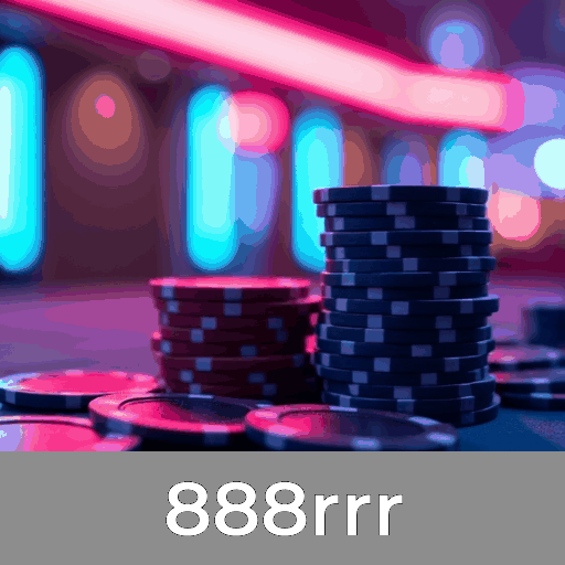 888rrr Bônus por convite 888rrr