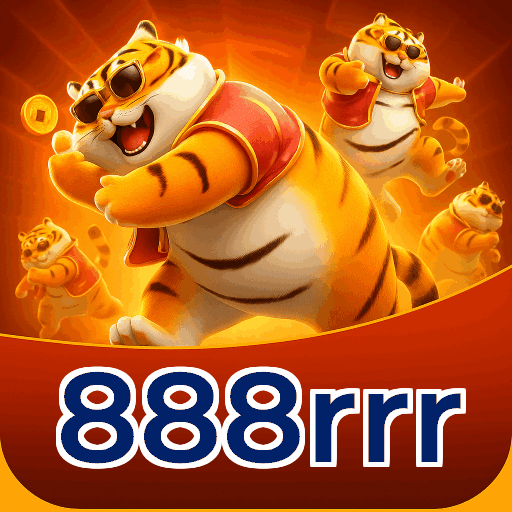 888rrr logo