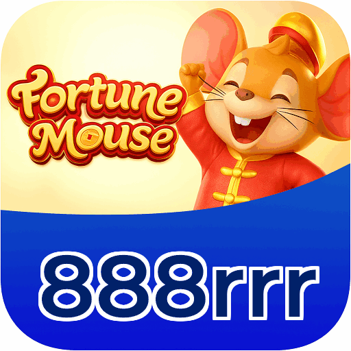 888rrr logo